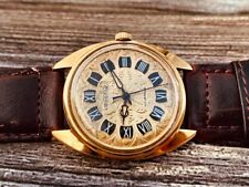 Vintage watches men for sale  Shipping to Ireland