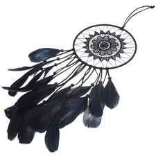 Dream catcher kit for sale  Shipping to Ireland