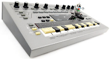 Roland 303 synthesizer gebraucht kaufen  Willich