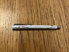 concorde pen for sale  HAILSHAM