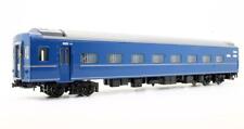 Kato gauge 536 for sale  Shipping to Ireland