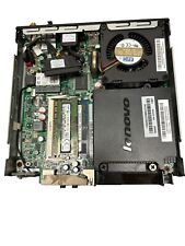Lenovo ThinkCentre M92P i5-3470T 2.90GHz 8GB sem HDD sem sistema operacional, usado comprar usado  Enviando para Brazil