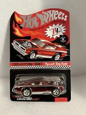 Hot wheels 2006 for sale  Little Rock