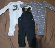 Months baby clothes for sale  Independence