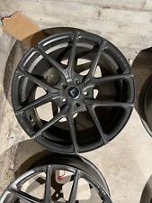 forged alloys for sale  NOTTINGHAM