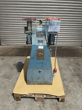 Viceroy machine tool for sale  MANCHESTER
