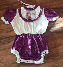 Adult baby kleid gebraucht kaufen  Nürnberg