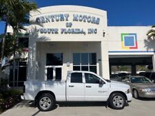 dodge ram trucks for sale  Pompano Beach