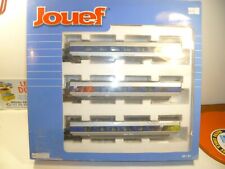 Jouef sncf elements for sale  Shipping to Ireland