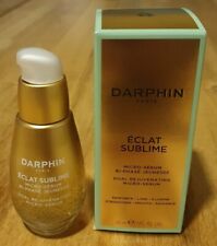 serum sothys d'occasion serum sothys d'occasion Plouha