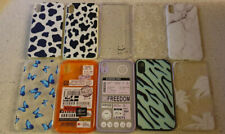 Cover iphone cellulare usato  Italia