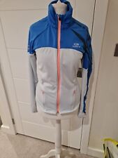 Kalenji gym jacket for sale  ROSSENDALE