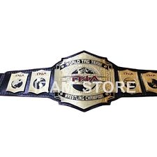 New tna tag for sale  Shipping to Ireland