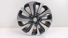 aluminum alloy wheel for sale  Sauk Centre