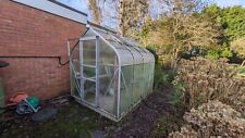 Used greenhouse for sale  SUTTON COLDFIELD
