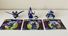 lego mixels for sale  Bothell