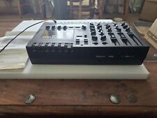 Vestax personal multitrack for sale  CHELMSFORD