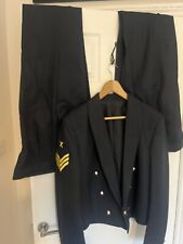 raf no5 mess dress for sale  LINCOLN