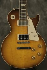 2010 gibson jimmy for sale  Sun Valley