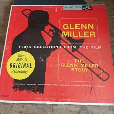 Glenn miller play usato  Rancio Valcuvia