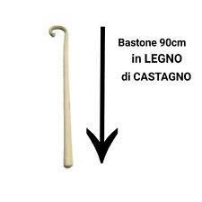 bastone passeggio venezia usato  San Giovanni Rotondo