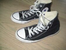 Converse made usa for sale  Lake Zurich