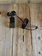 Usb video camera for sale  Spanish Fork