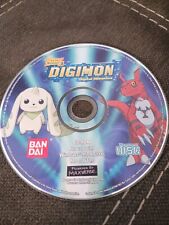 Digimon season digital for sale  Dayton