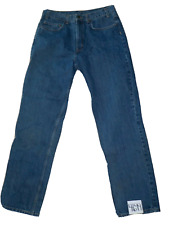 Kirkland jeans plain for sale  Winston