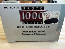 Scale proto 1000 for sale  Billings