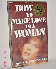 Make love woman for sale  Southbury