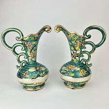 Vtg pair bequet d'occasion  Expédié en Belgium