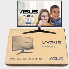 Asus vy249he 23.8 for sale  Campbell