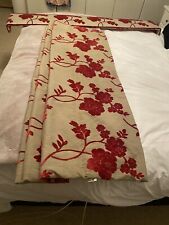 Laura ashley blind for sale  BRENTWOOD