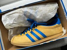 Adidas london malmo for sale  MANCHESTER