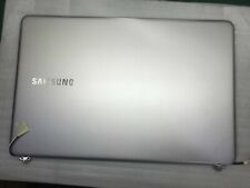 Tela LCD 15" montagem superior completa para Samsung Notebook 9 NP900X5N-X01US FHD tira comprar usado  Enviando para Brazil