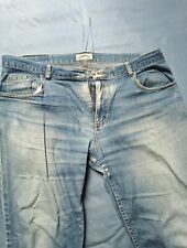 Männer jeans 32 gebraucht kaufen  Bayreuth