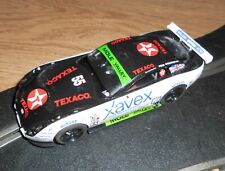 Scalextric rare tvr for sale  SANDBACH