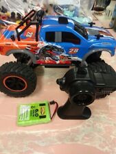 rc scale crawler for sale  Palmyra