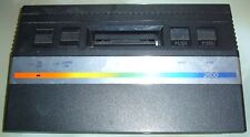 Atari 2600 vintage usato  Fonte Nuova