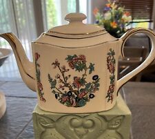 Vintage porcelain floral for sale  Prescott Valley