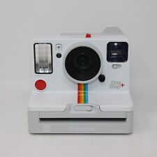 Polaroid one step d'occasion  Expédié en Belgium