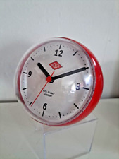 Wesco mini clock gebraucht kaufen  Weißenhorn