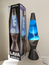 Lava lamp 14.5 for sale  Orlando