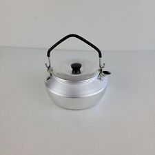 Trangia small teapot for sale  Riverside