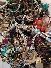 Mixed estate jewelry for sale  Montgomery