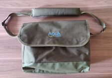 Aqua stalker bag for sale  HAMPTON