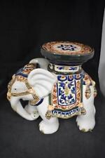 28cm high ceramic for sale  HULL