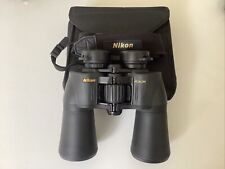 Nikon aculon a211 for sale  KETTERING