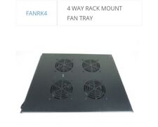 Way rack fanrk4 for sale  CROWBOROUGH